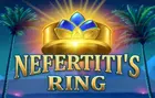 Nefertiti's Ring