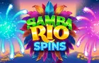 Samba Rio Spins