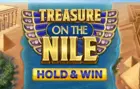 Treasure on the Nile